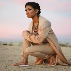Jhené Aiko- "What A Life" | Number One | ft Project Pat