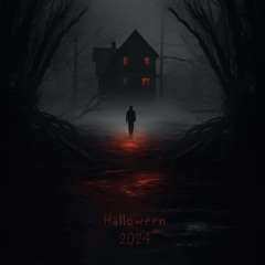 Sadei - Halloween 2024 [ Melodic Techno & Indie dance ]