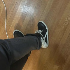Walk (kxk)