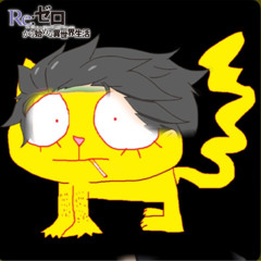 Untitled Playlist