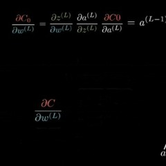 AI loop01