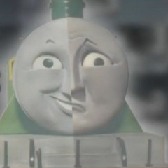 Miracle Musical - Variations on a Cloud (ITSO s3-4) - ORIGINAL BY ISAAC RL PRODUCTIONS