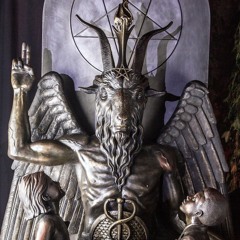 666 TAPE (FREESTYLE) 211