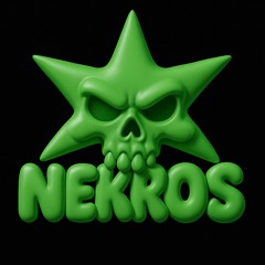 Nekros set