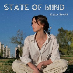 State of Mind
