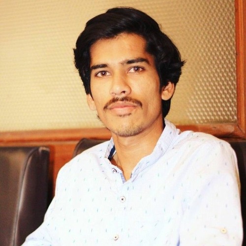 _Latest_Song Muhammad  Basit Naeemi 2020 _ Sakon Changa Tu Lagdayen _ Latest Saraiki  Song 2020.mp3