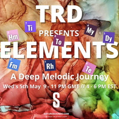 Elements 005