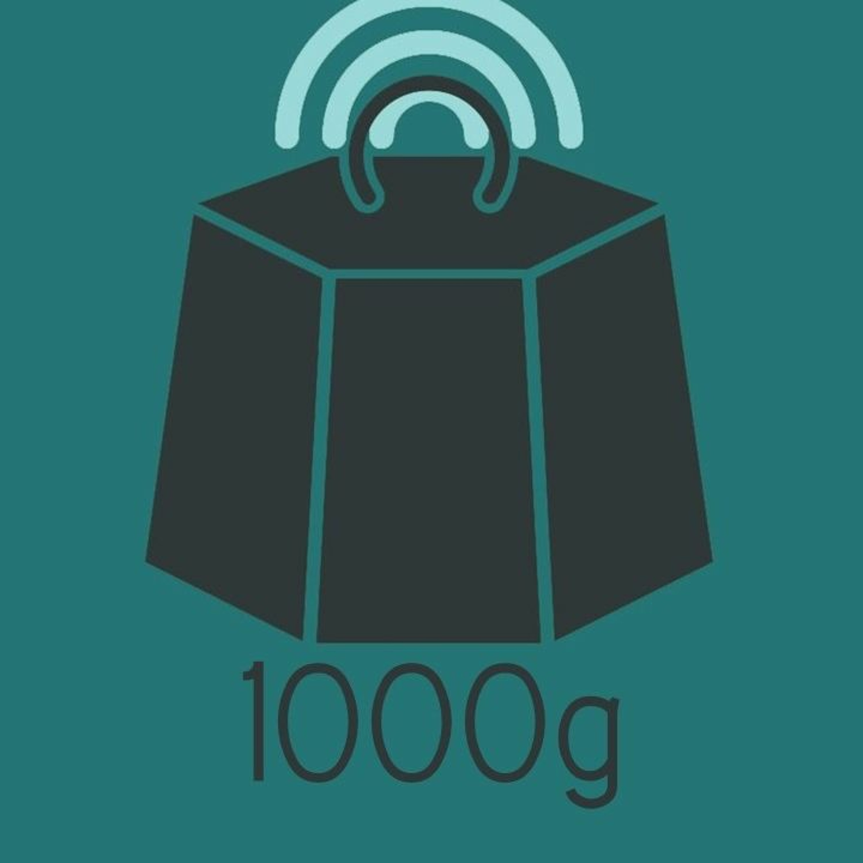 Milgram de Savoirs