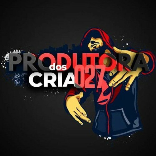 Mega aquecimento do bumbum