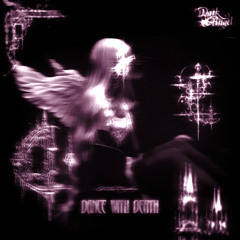 Akureme, Ari Snow - dance with death