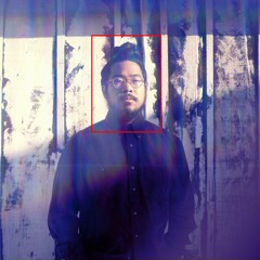 Mndsgn - Rare Pleasure I (Raihan aditya Remix)