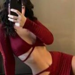 حمد العامري - عيني اليمين بطيئ 2021