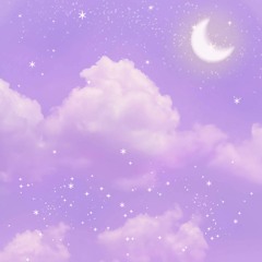 solar eclipse of my balls (piano)