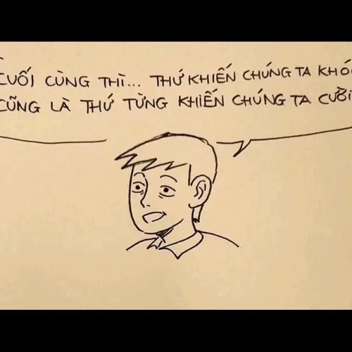 Goodies - Thái Hoàng