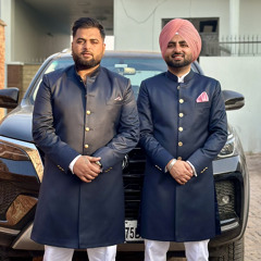 Dil Ja Nai Manda | Gulab Sidhu| New Punjabi Songs 2024