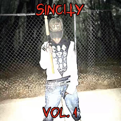 SlNClTY FT KWAMBAT
