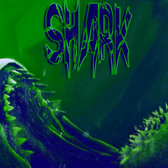 Shark(Remix)