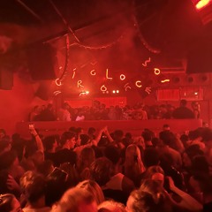 Beefa