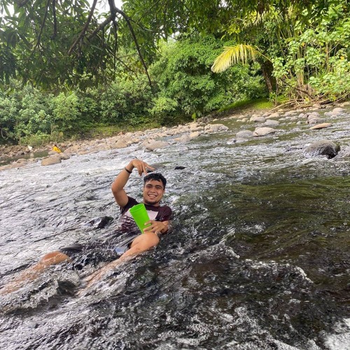 in da club x maybe tommorrow.mp3