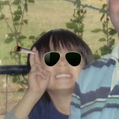 Bad Boo- Kona ft. Majorcwbs x Broheem (prod. Guillermo)