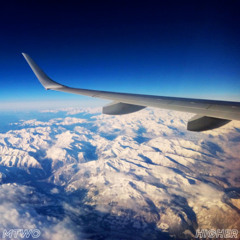 Higher