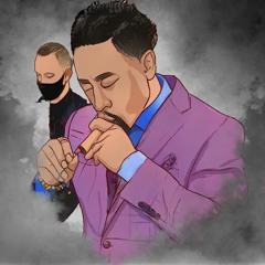 Q-Summit (RoseColored Views)