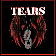TEARS FT BAM$. ON ALL PLATFORMS LINK IN BIO (prod. OUHBOY)
