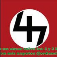 Joey Badass, Dirty Sanchez, Nyck Caution - 47 Goonz(GoonZ)TimmyB357_Remix