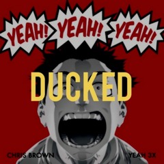 YEAH 3X (AFRO EDIT) CLICK BUY = FREE DOWNLOAD