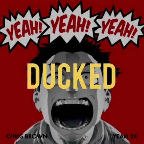 YEAH 3X (AFRO EDIT) CLICK BUY = FREE DOWNLOAD