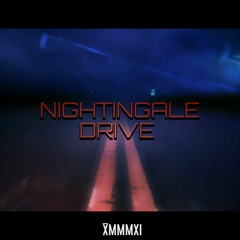 Nightingale Drive
