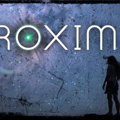 Proxima (Chill House Instrumental)