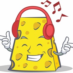 Cheezystompers!
