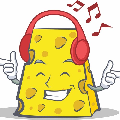 Cheezystompers!