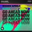 Faulhaber - Go Ahead Now (Aprils Remix)