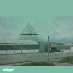 Upperberry Avec Gabber Eleganza - 14 Décembre 2020
