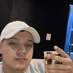 Toma Sequeincia Mulher - Batista011 e Dj Vigarista