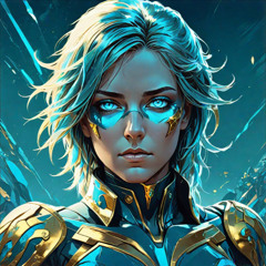 BLAIKIE MISTRAL NOVEMBER 2025