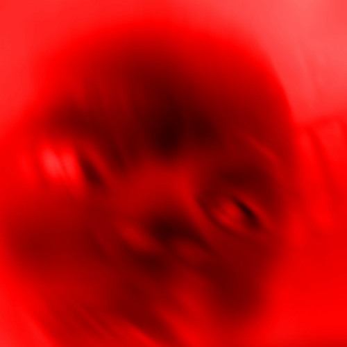 load it up (prod. mars.worlddd)