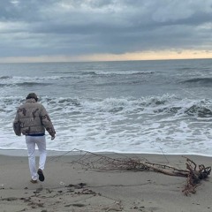 Il mio mare nero - Fares(2018)