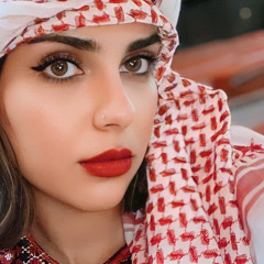 حبيبي هو - عراقي [بطيء]