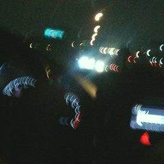 ⋖ bouttimeigotmyrespect. ⋗