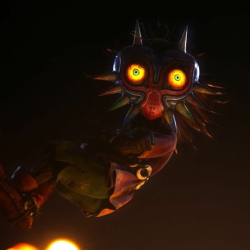 HIGH-TECH MINIMAL TECHNO (BORIS BREJCHA) 2021 Vol.10 Megamix by MeÄxsen