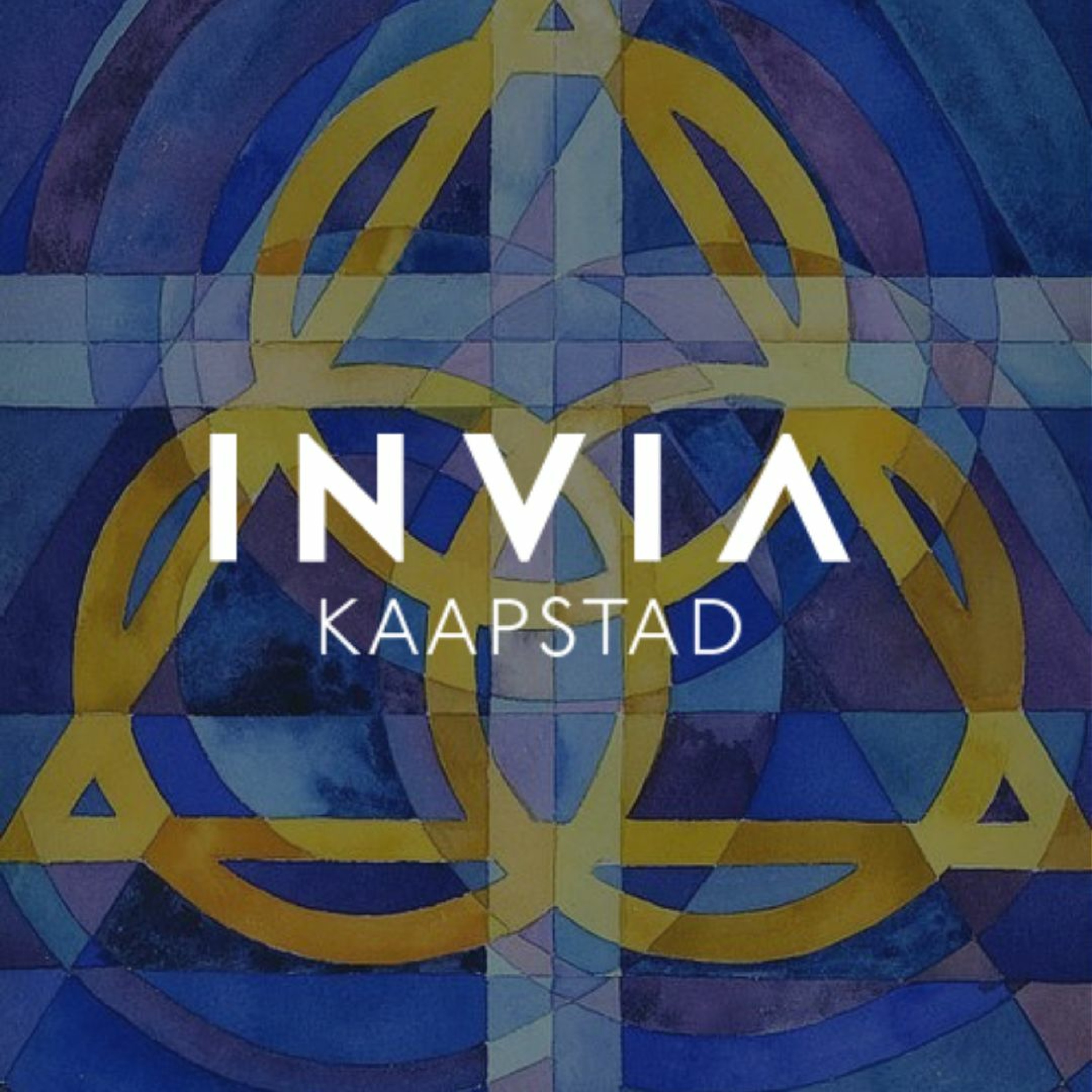 InVia Gemeente