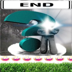in the End w/ Skubi (Shinjin)