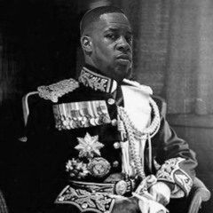 Sunday General feat. Bintler