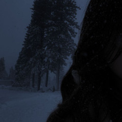 ILE MAM DAC\\DRUKZ X IGORSON