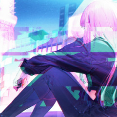 end of a life (Remix)
