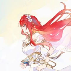 ♡︶︶   ⟢  Heat abnormal - Iyowa [FT. Adachi Rei] (Sped Up+Reverb) ︶