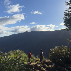 ROSÉ - two years (xylin remix)